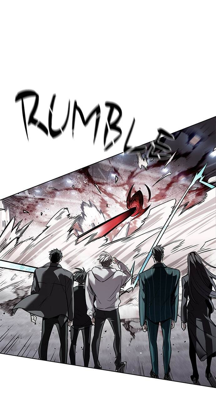 Eleceed Chapter 360 page 93 - 