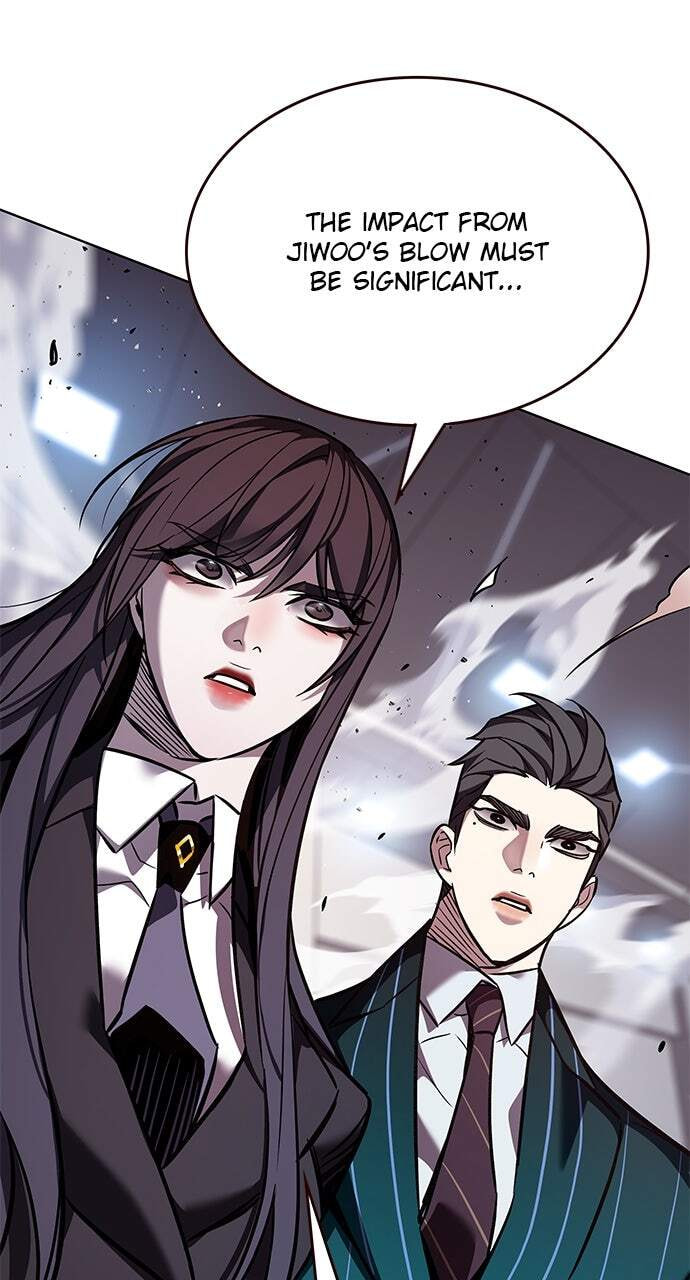 Eleceed Chapter 360 page 94 - 