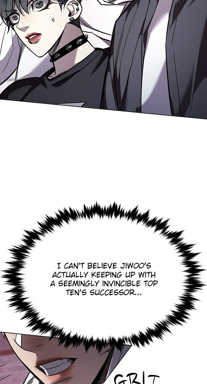 Eleceed Chapter 360 page 96 - 