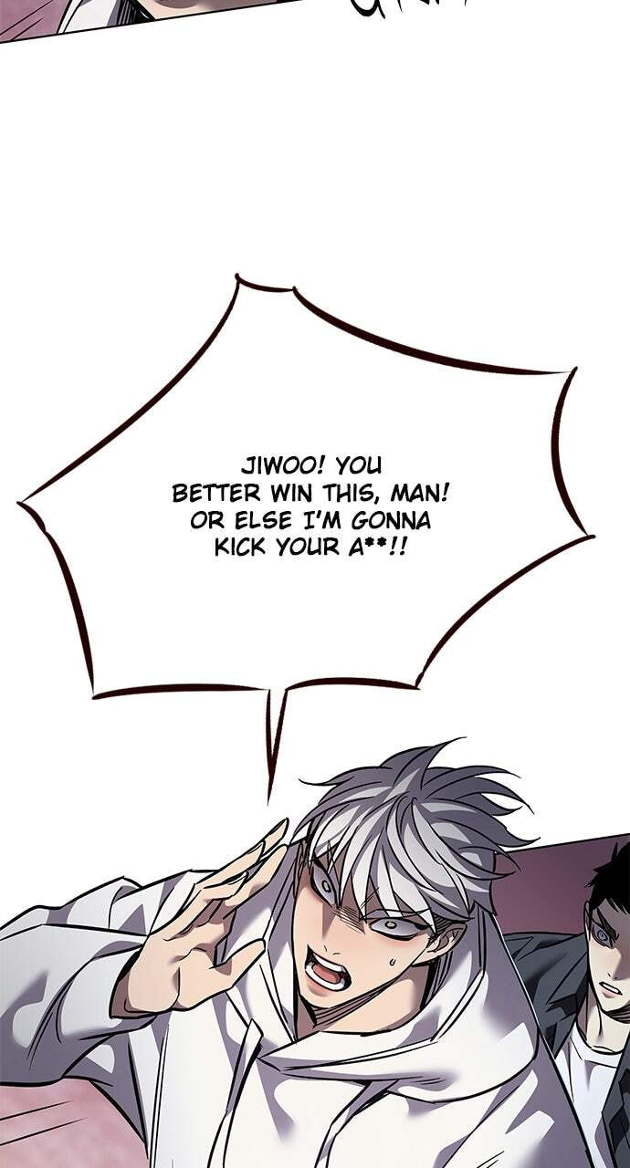 Eleceed Chapter 360 page 97 - 