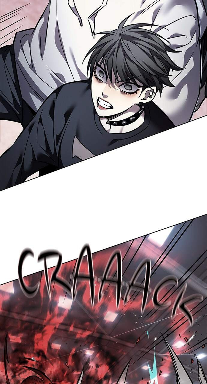 Eleceed Chapter 360 page 98 - 