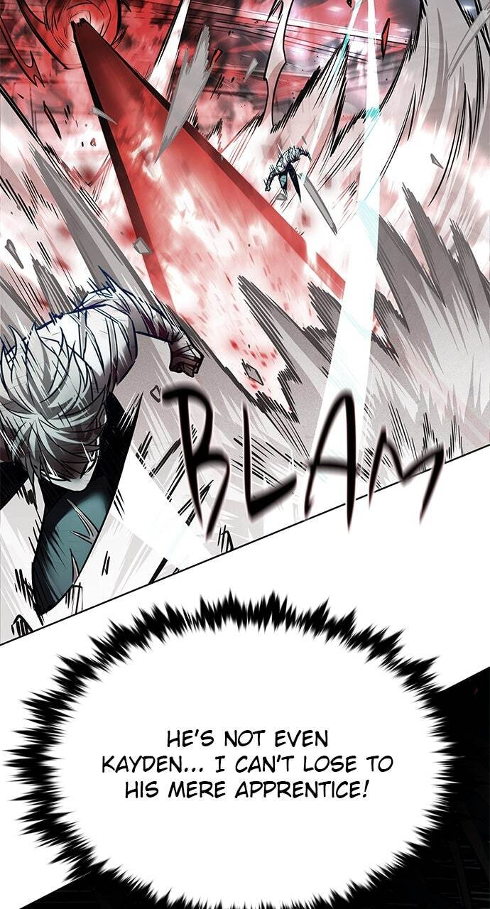 Eleceed Chapter 360 page 99 - 