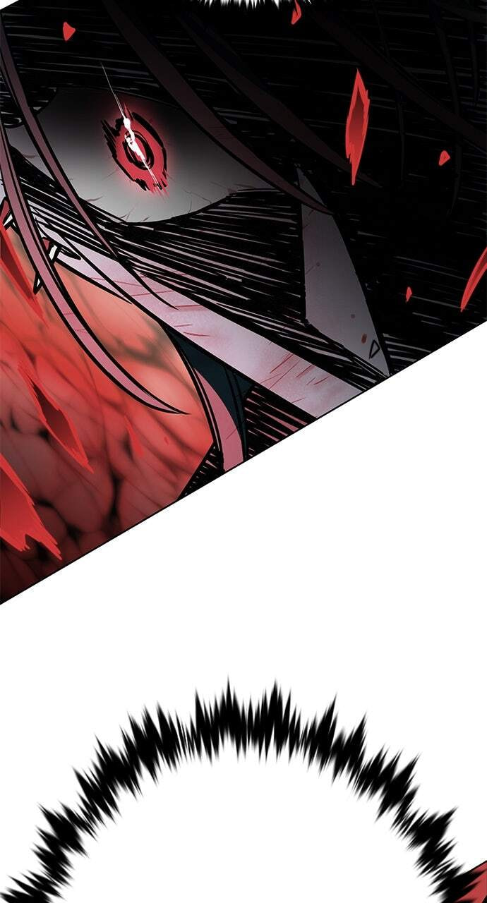 Eleceed Chapter 360 page 100 - 