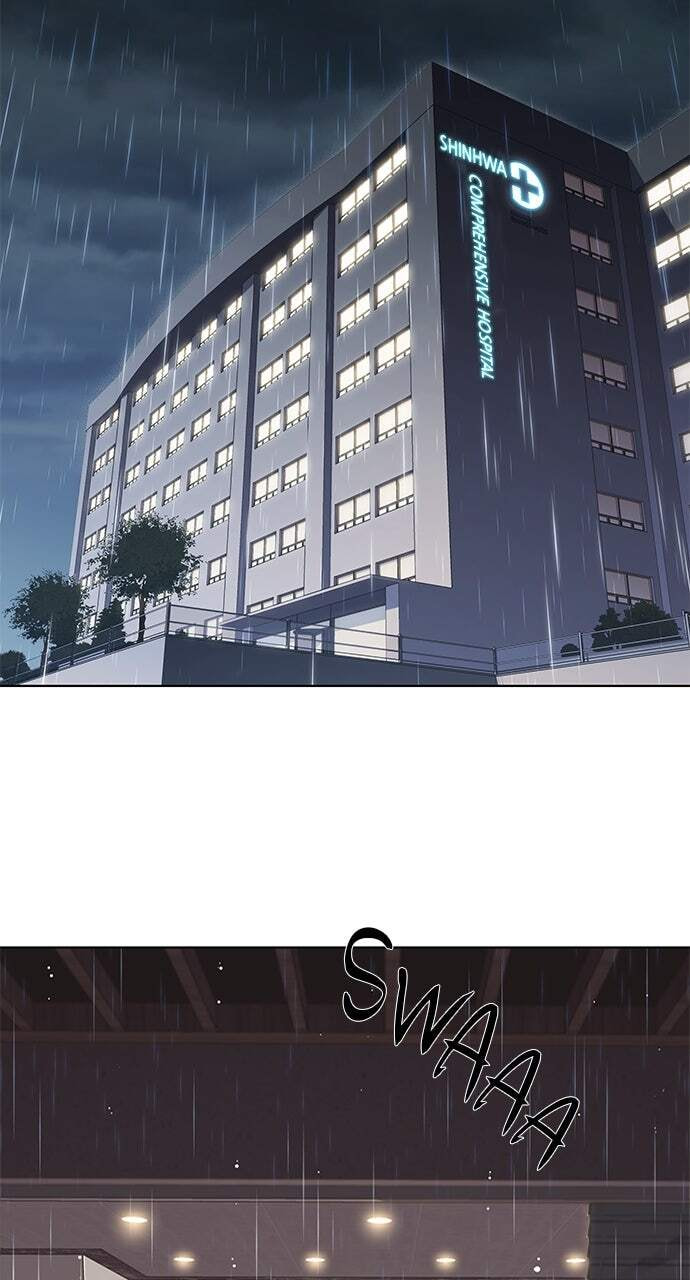Eleceed Chapter 362 page 2 - 