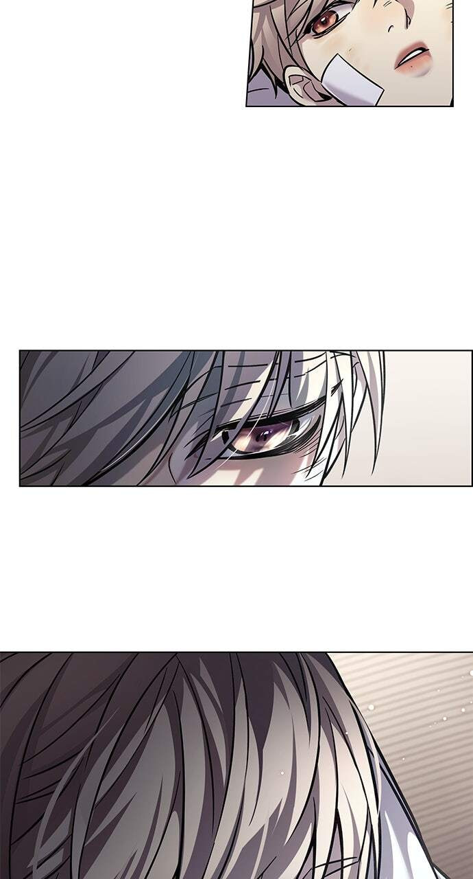 Eleceed Chapter 362 page 11 - 