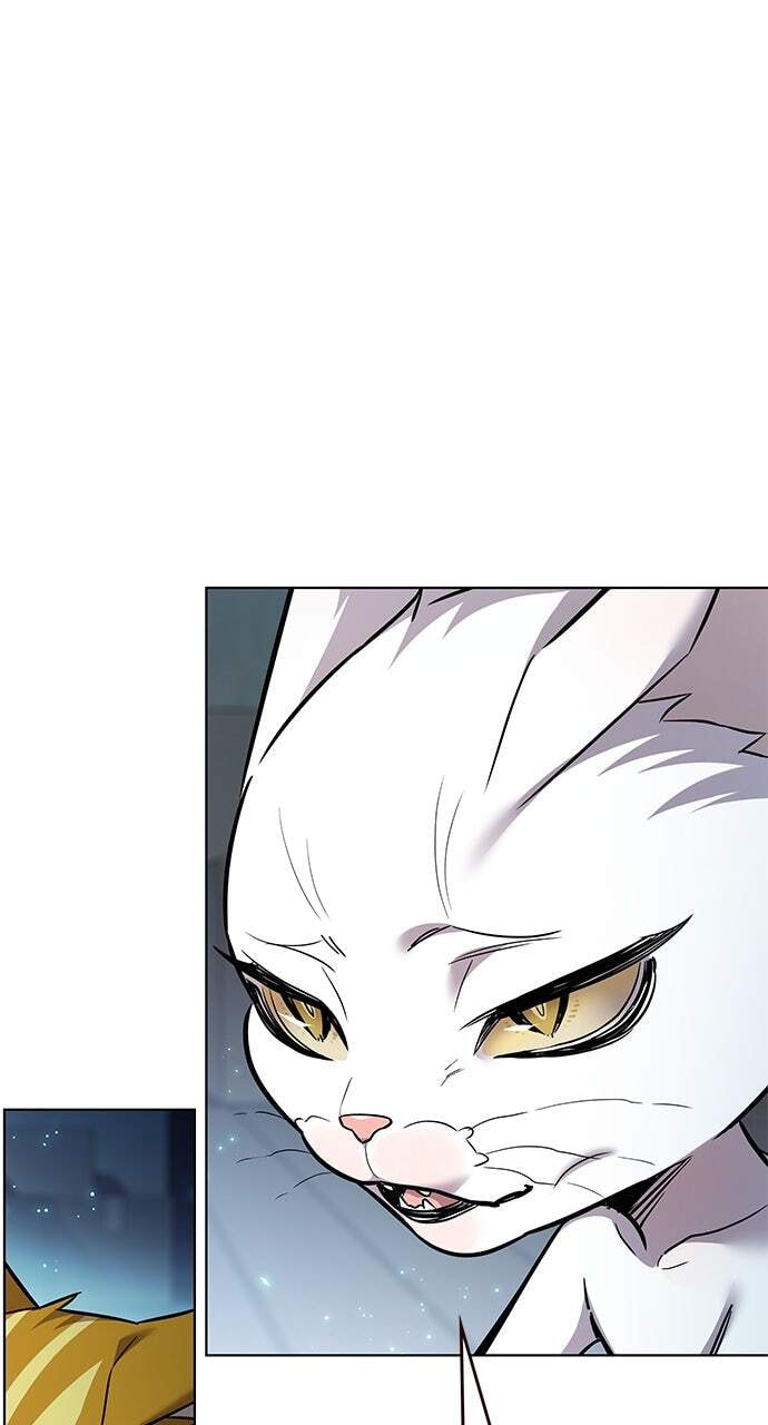 Eleceed Chapter 362 page 101 - 