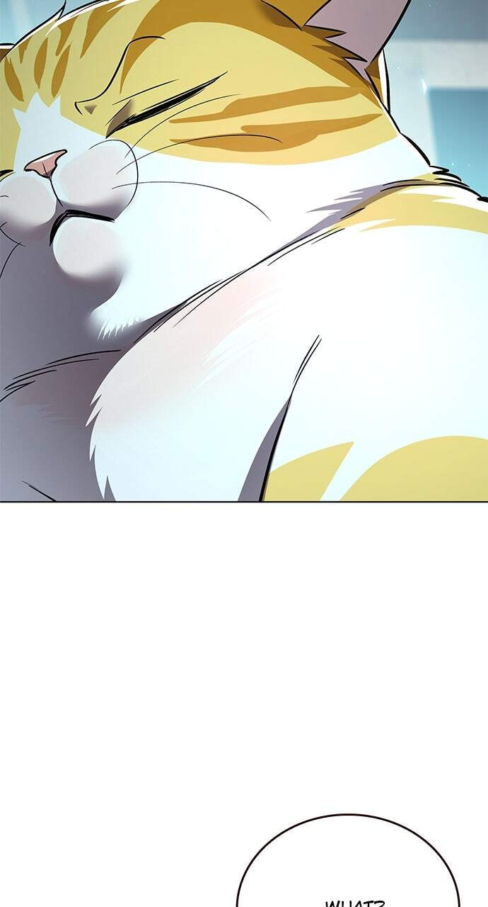 Eleceed Chapter 362 page 103 - 