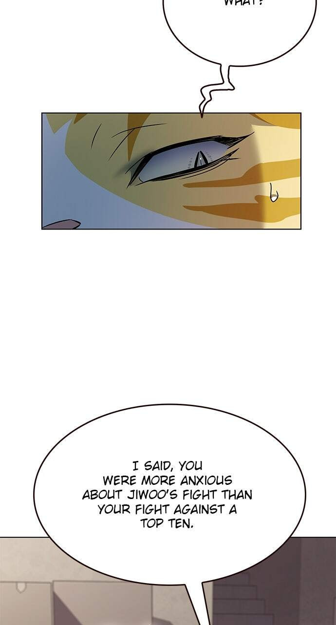 Eleceed Chapter 362 page 104 - 