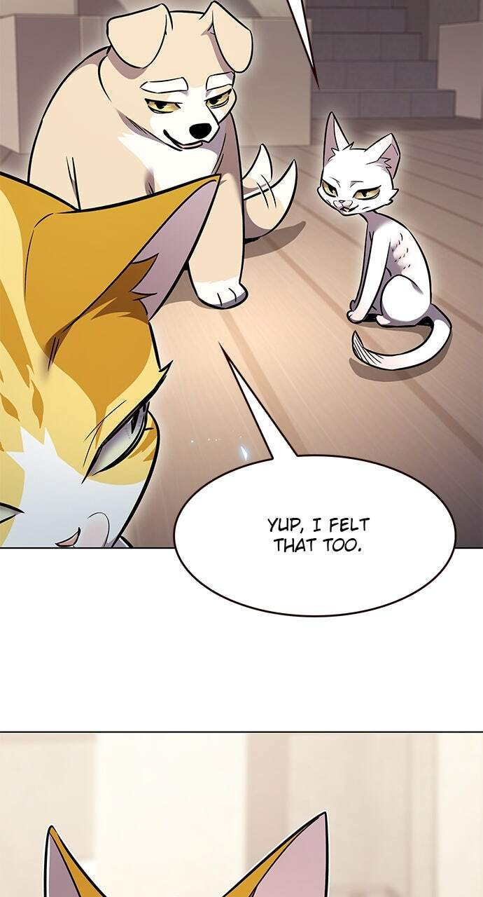Eleceed Chapter 362 page 105 - 