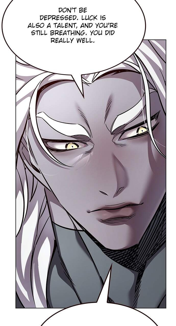 Eleceed Chapter 362 page 14 - 