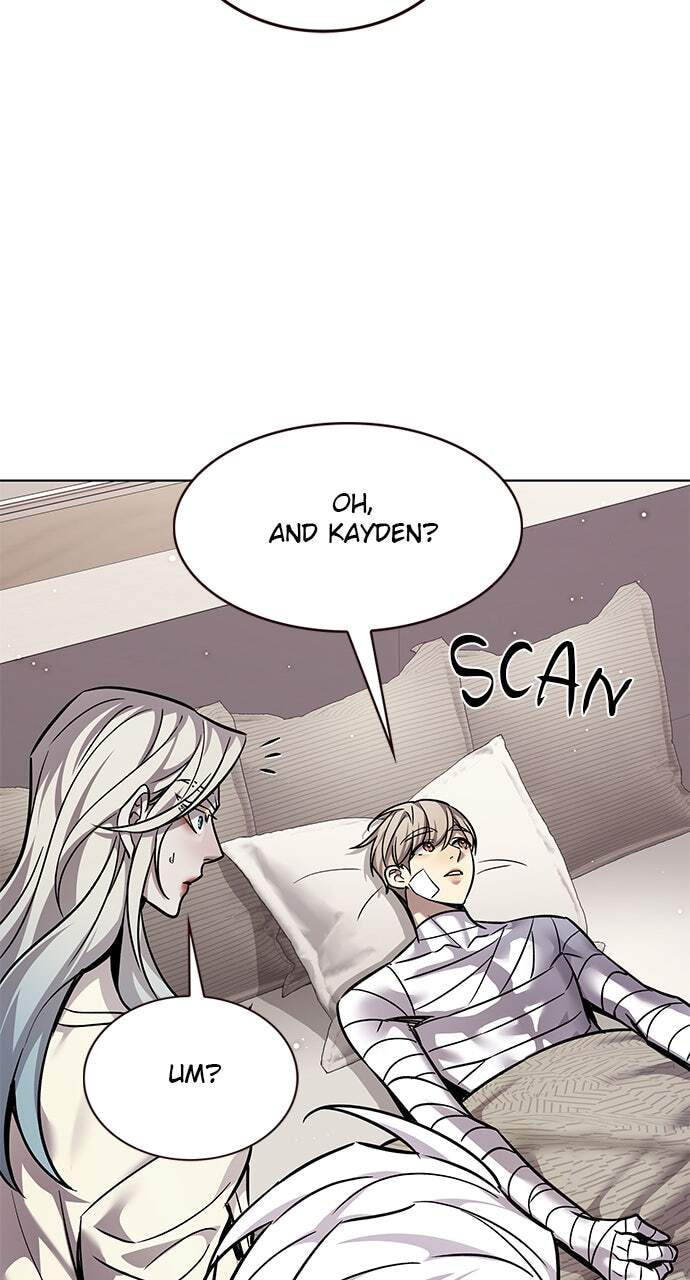 Eleceed Chapter 362 page 16 - 