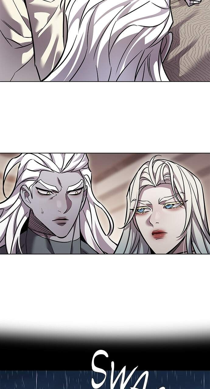 Eleceed Chapter 362 page 17 - 
