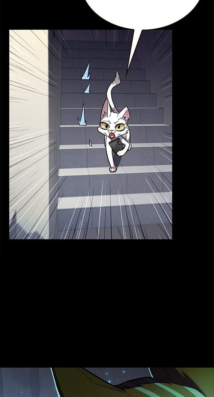 Eleceed Chapter 362 page 20 - 