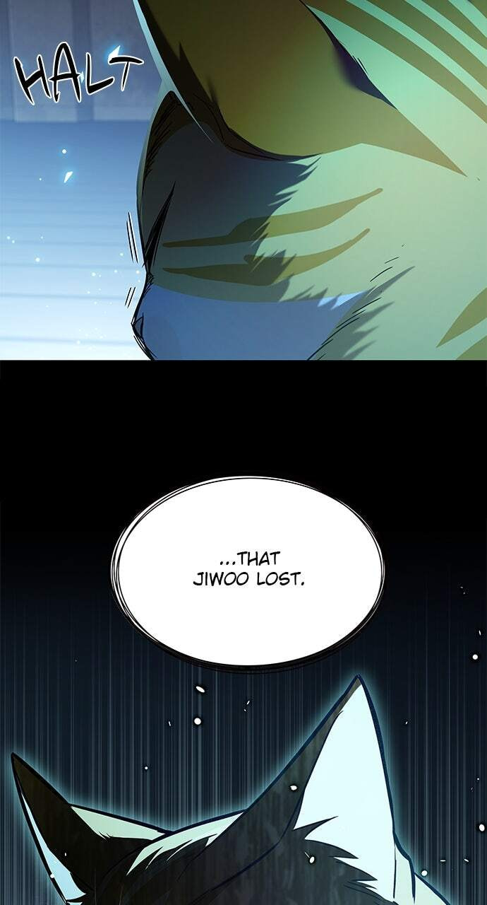 Eleceed Chapter 362 page 21 - 