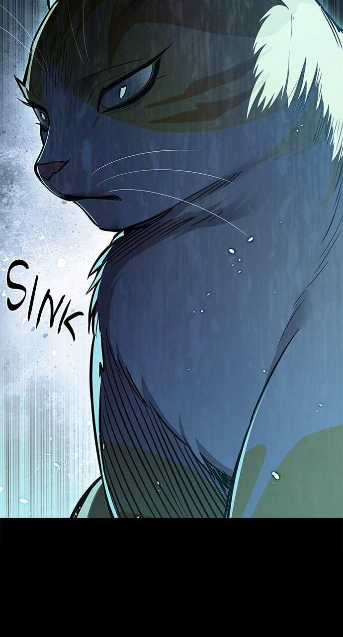 Eleceed Chapter 362 page 22 - 