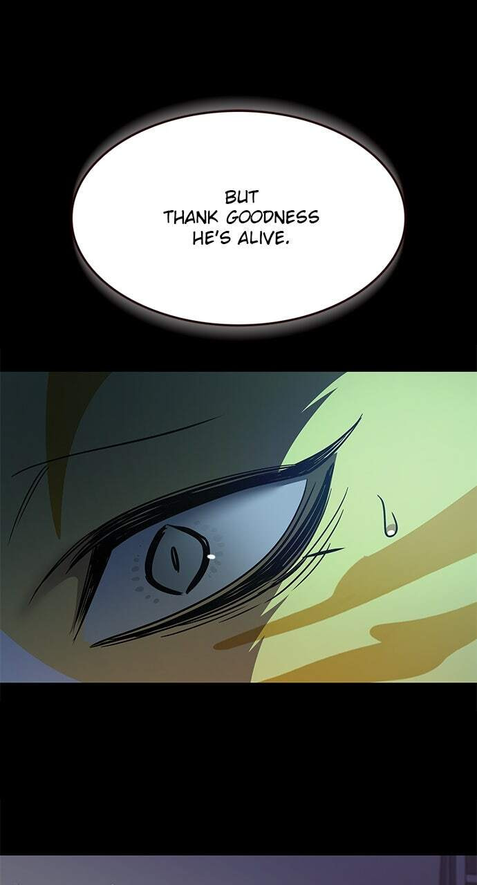 Eleceed Chapter 362 page 23 - 