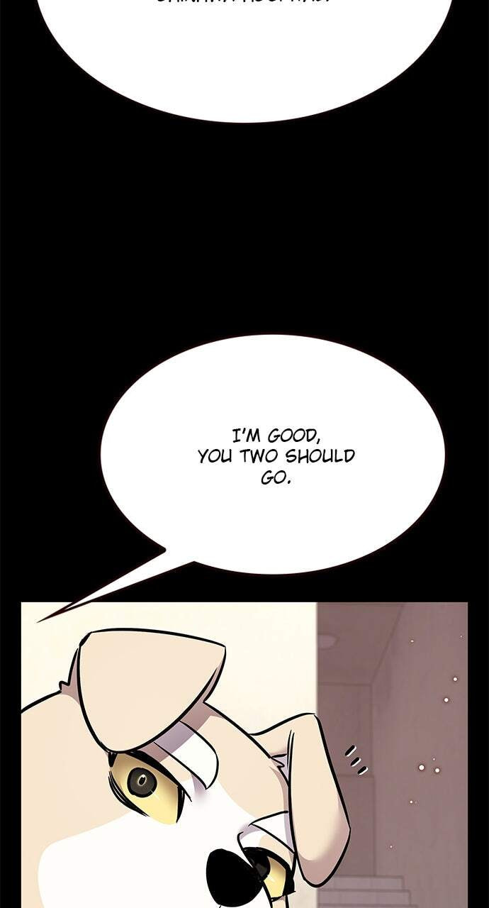 Eleceed Chapter 362 page 25 - 