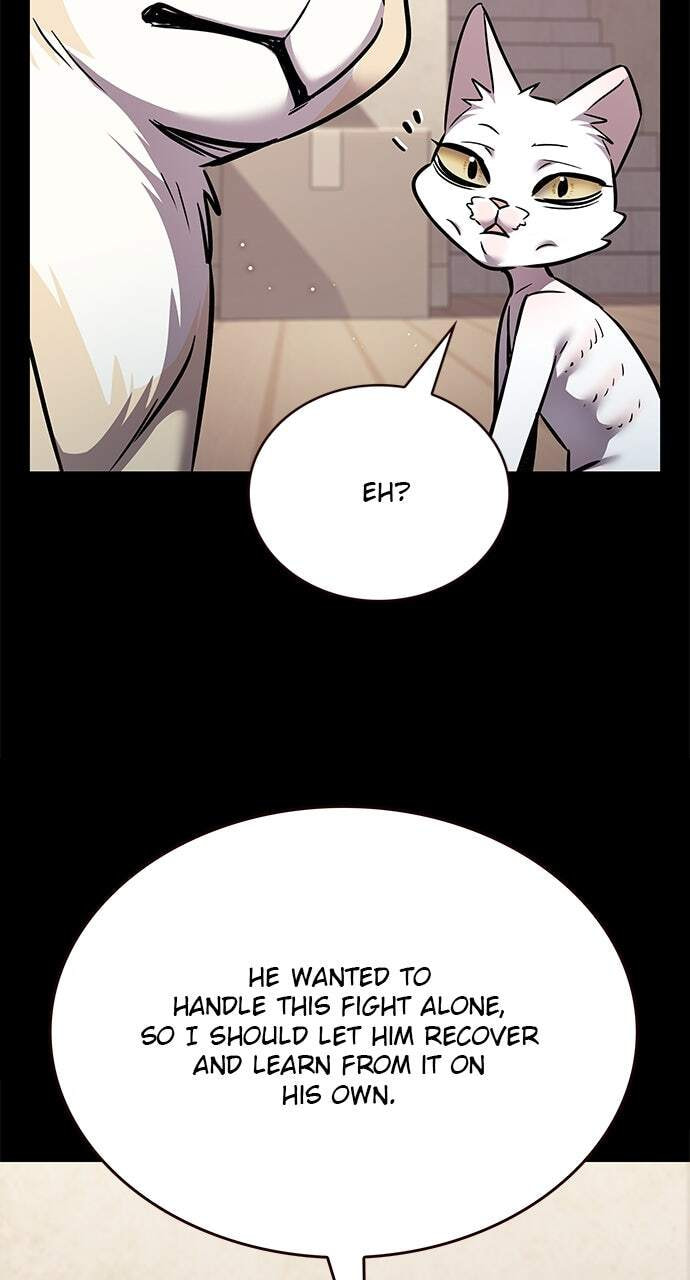 Eleceed Chapter 362 page 26 - 