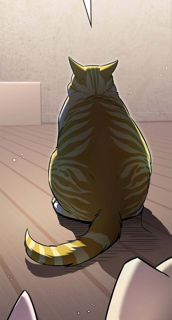 Eleceed Chapter 362 page 27 - 