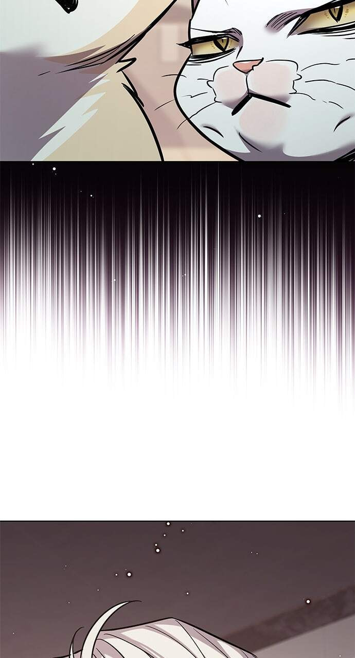 Eleceed Chapter 362 page 29 - 
