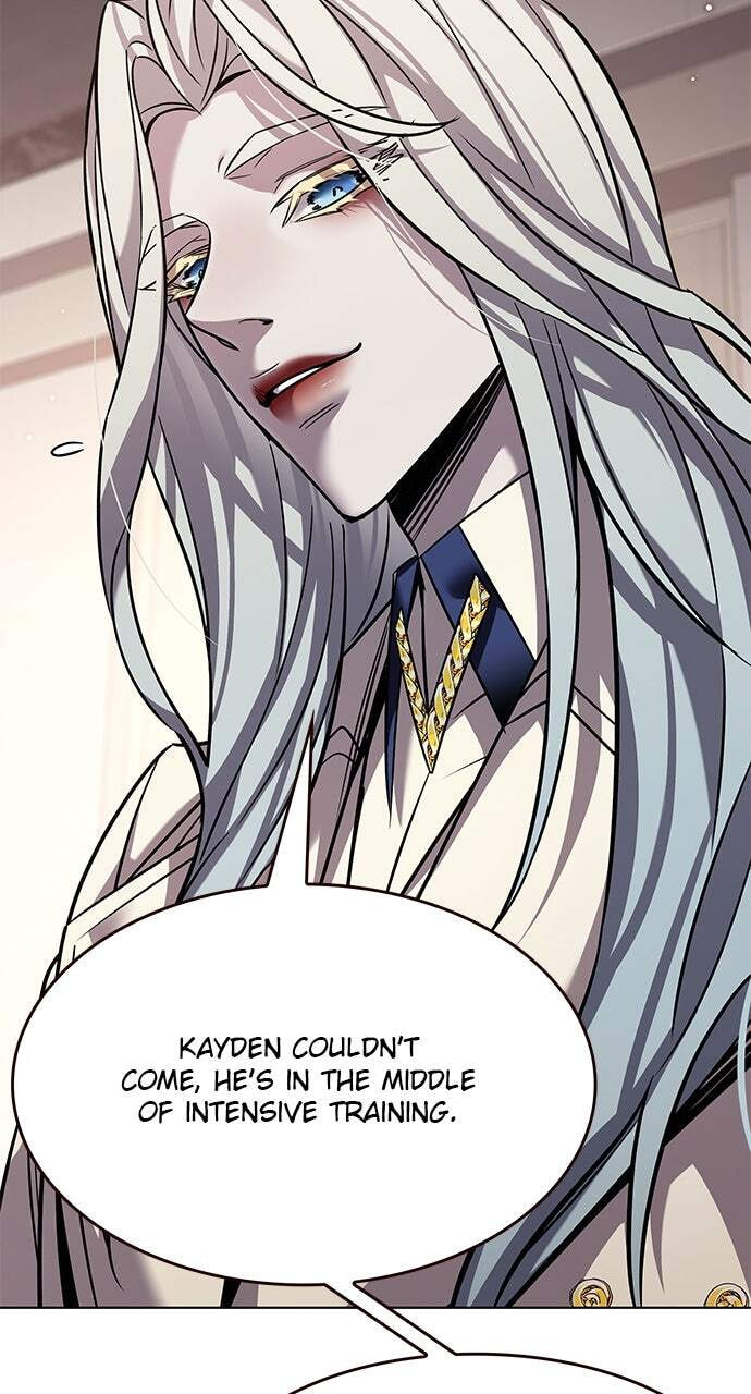 Eleceed Chapter 362 page 30 - 