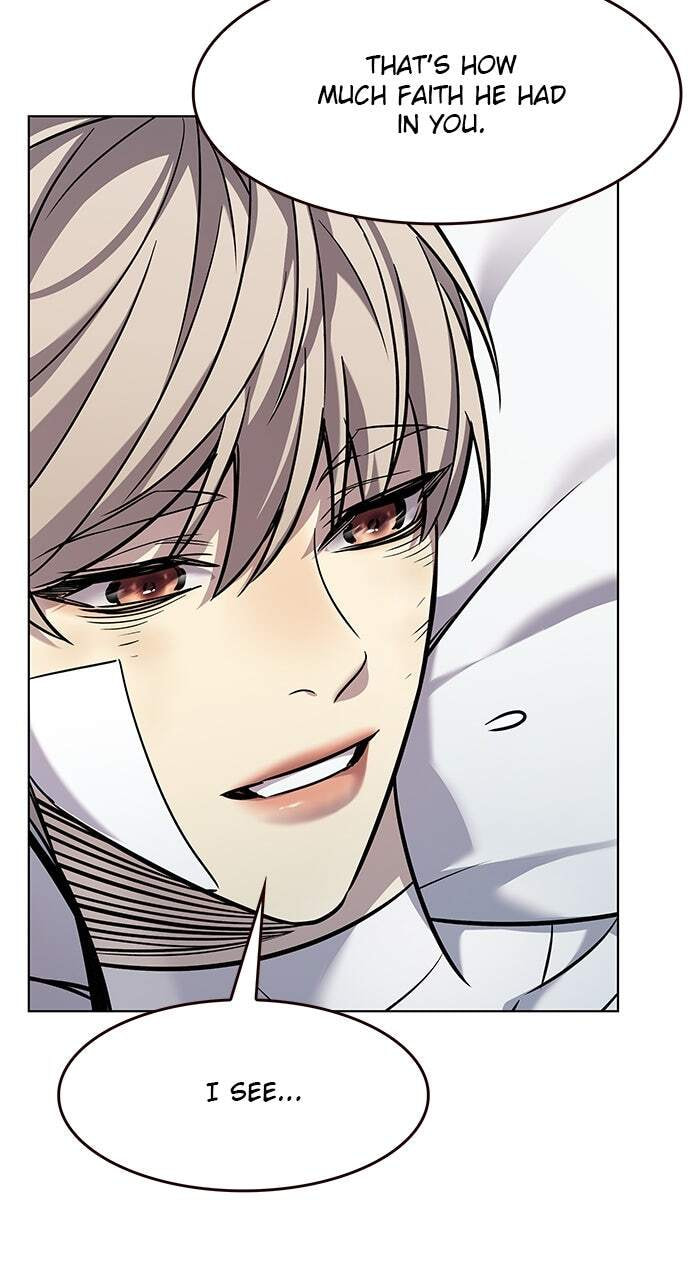Eleceed Chapter 362 page 31 - 