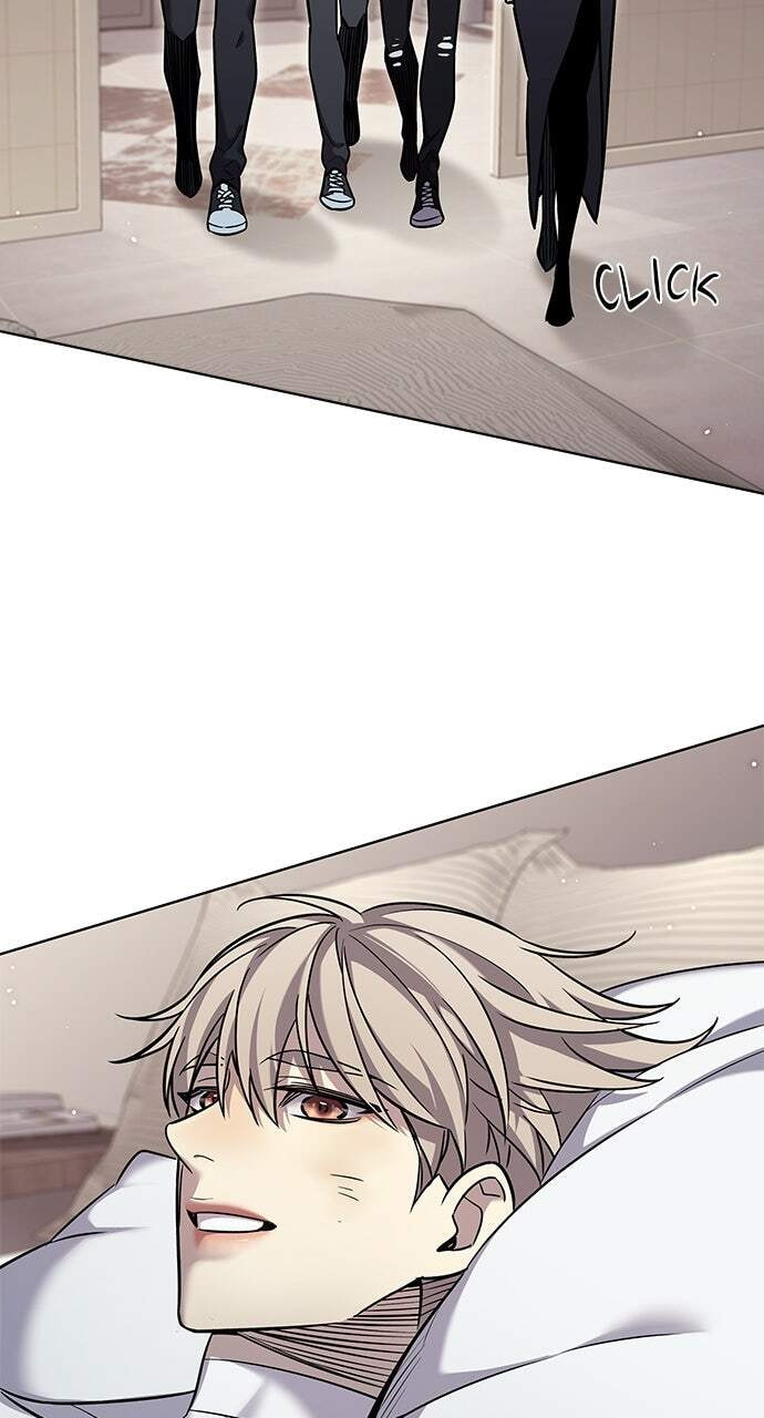 Eleceed Chapter 362 page 34 - 