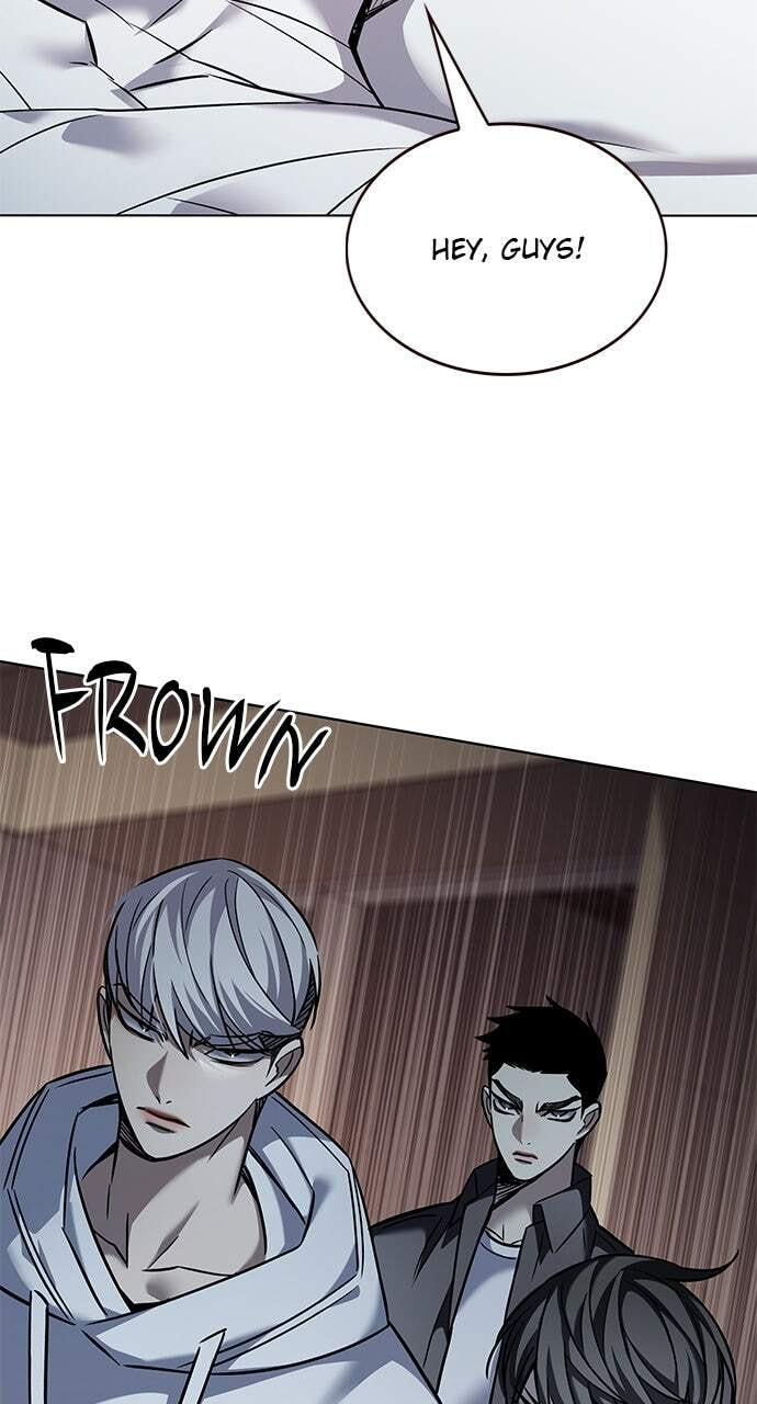Eleceed Chapter 362 page 35 - 