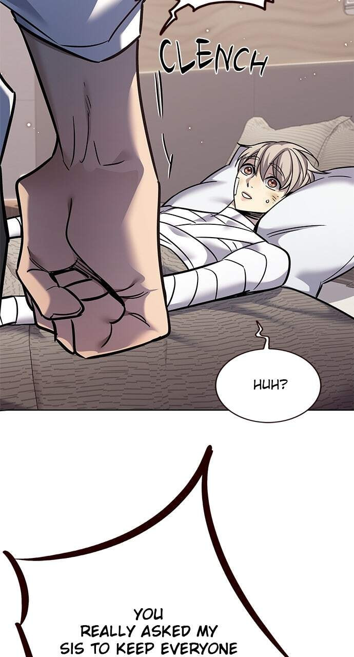 Eleceed Chapter 362 page 37 - 