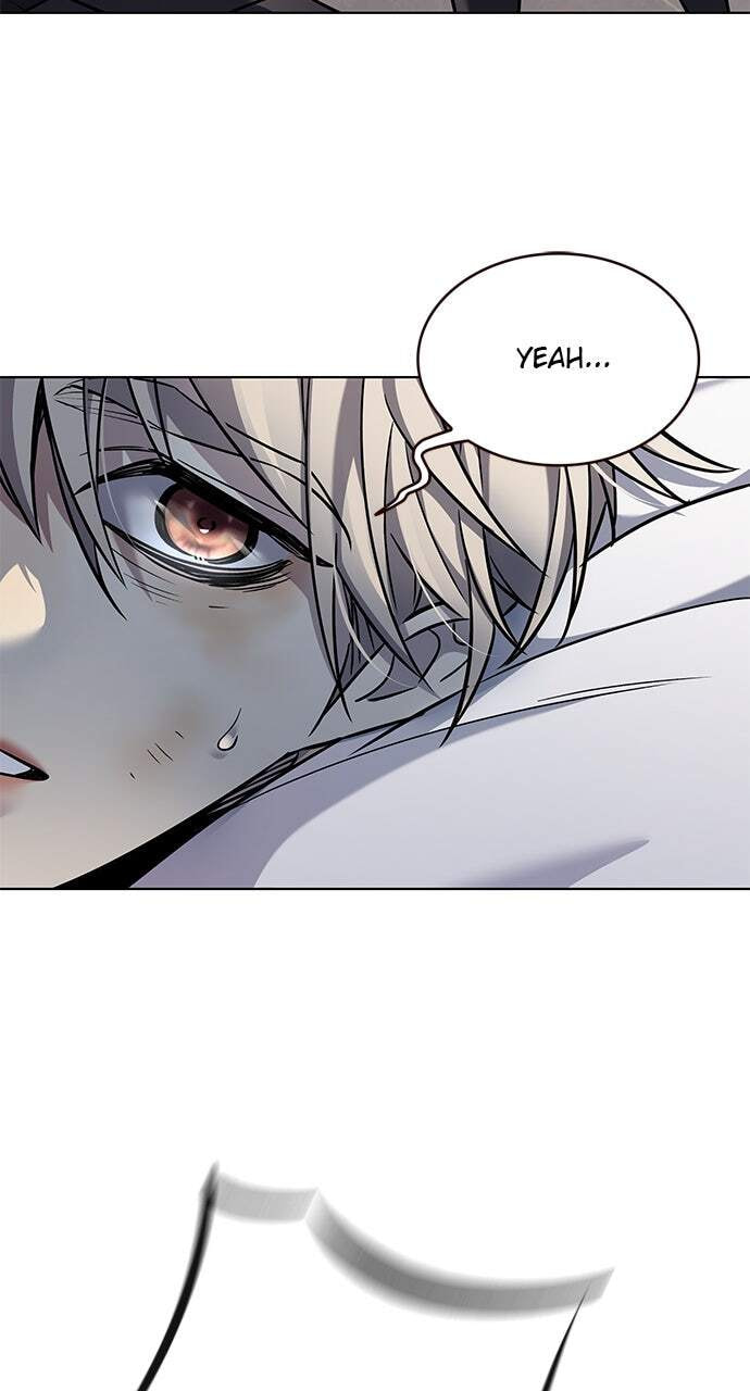 Eleceed Chapter 362 page 39 - 