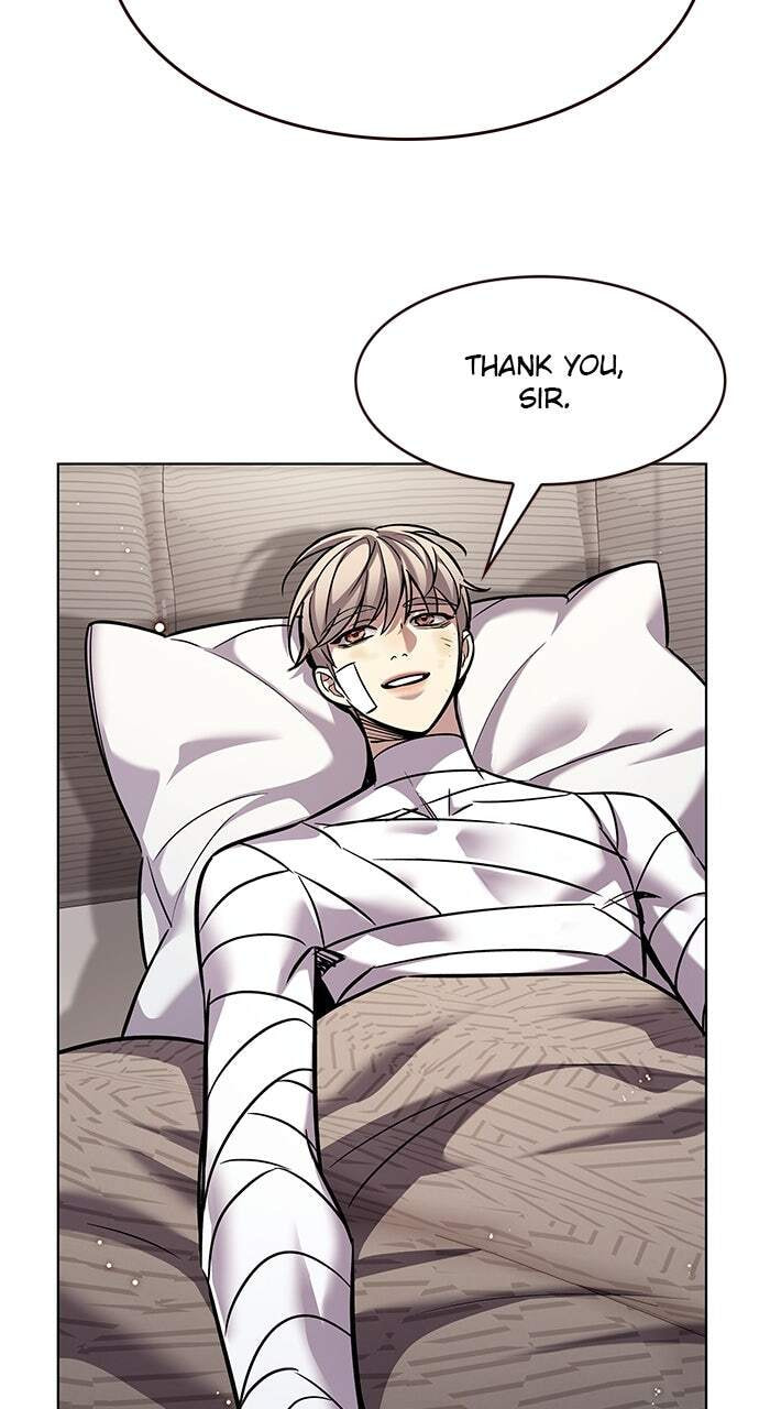 Eleceed Chapter 362 page 5 - 