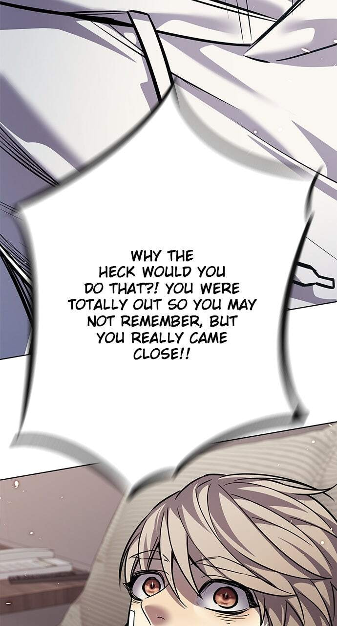 Eleceed Chapter 362 page 41 - 