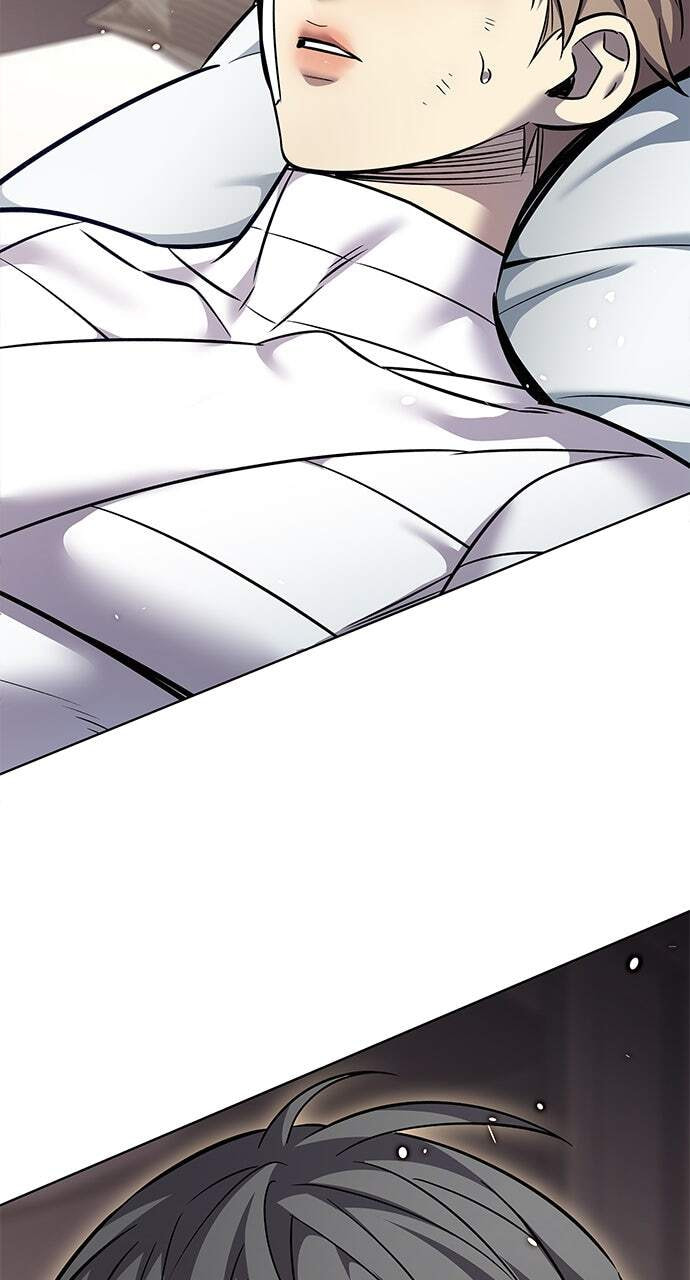 Eleceed Chapter 362 page 42 - 