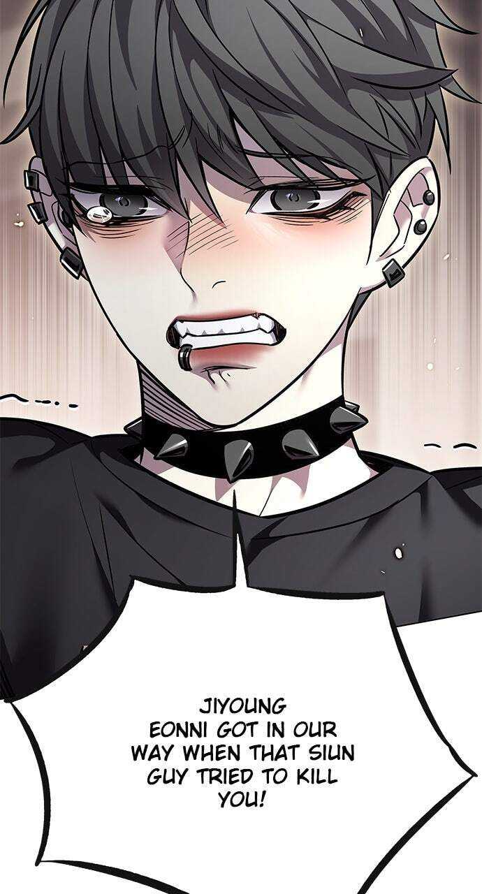 Eleceed Chapter 362 page 43 - 