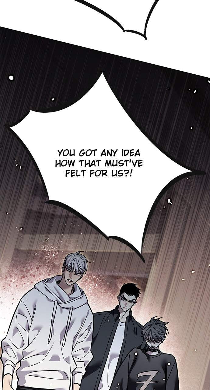 Eleceed Chapter 362 page 44 - 