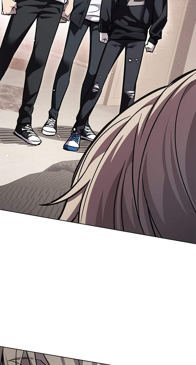 Eleceed Chapter 362 page 45 - 