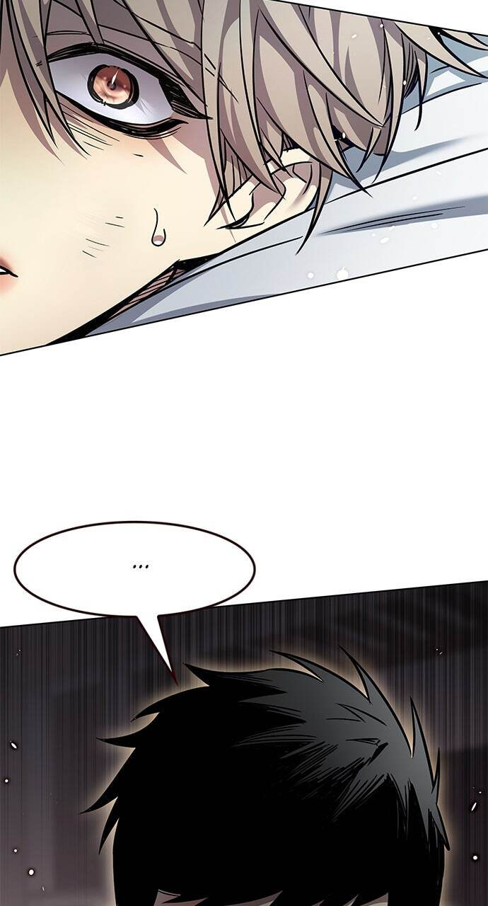 Eleceed Chapter 362 page 46 - 