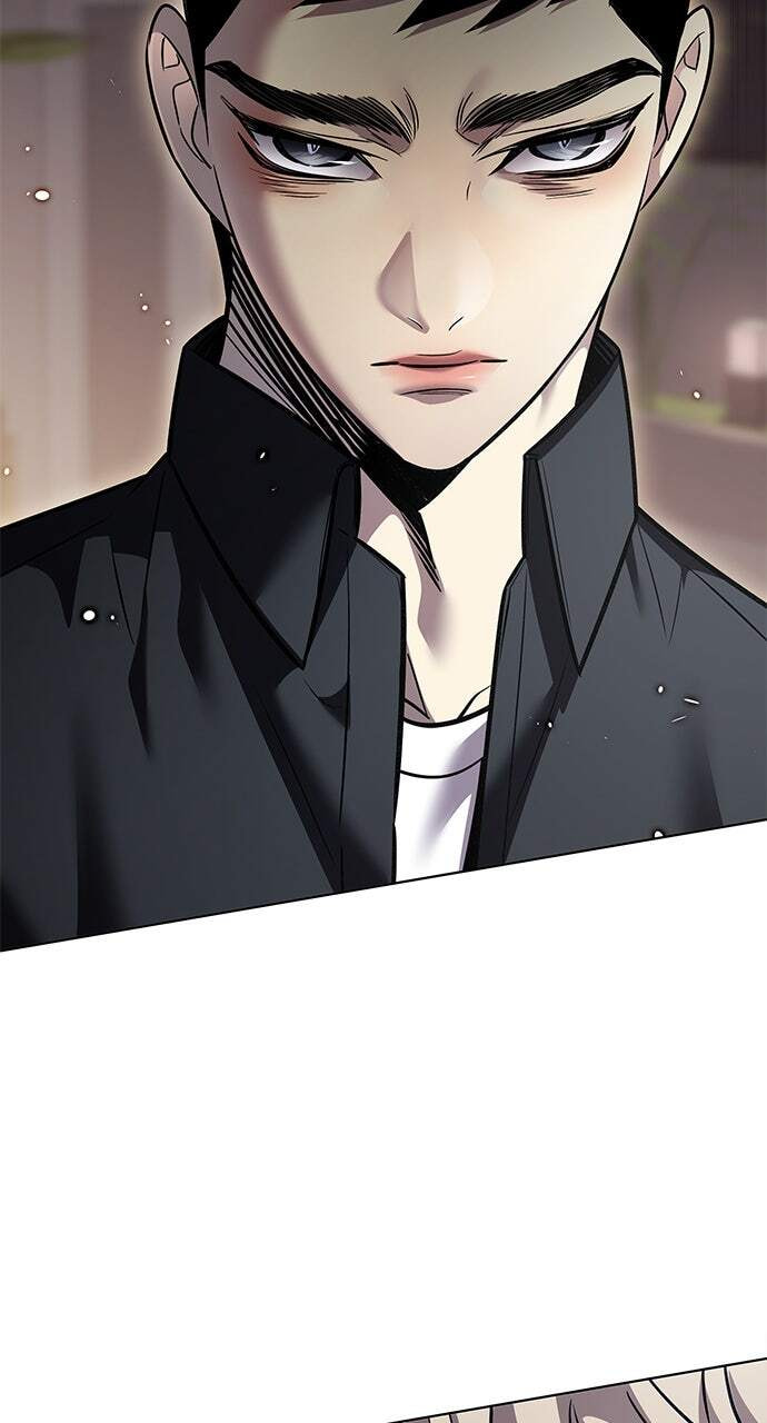 Eleceed Chapter 362 page 47 - 