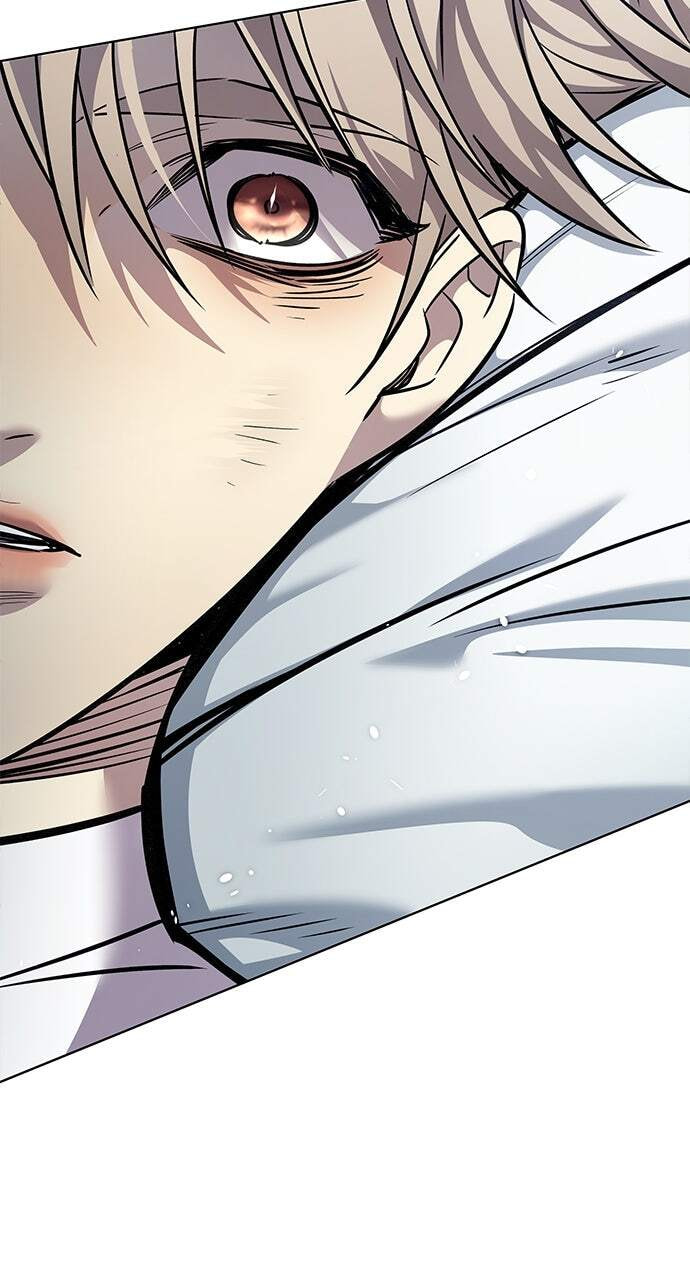 Eleceed Chapter 362 page 48 - 