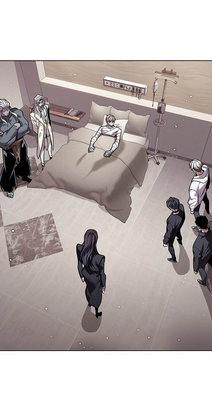 Eleceed Chapter 362 page 49 - 
