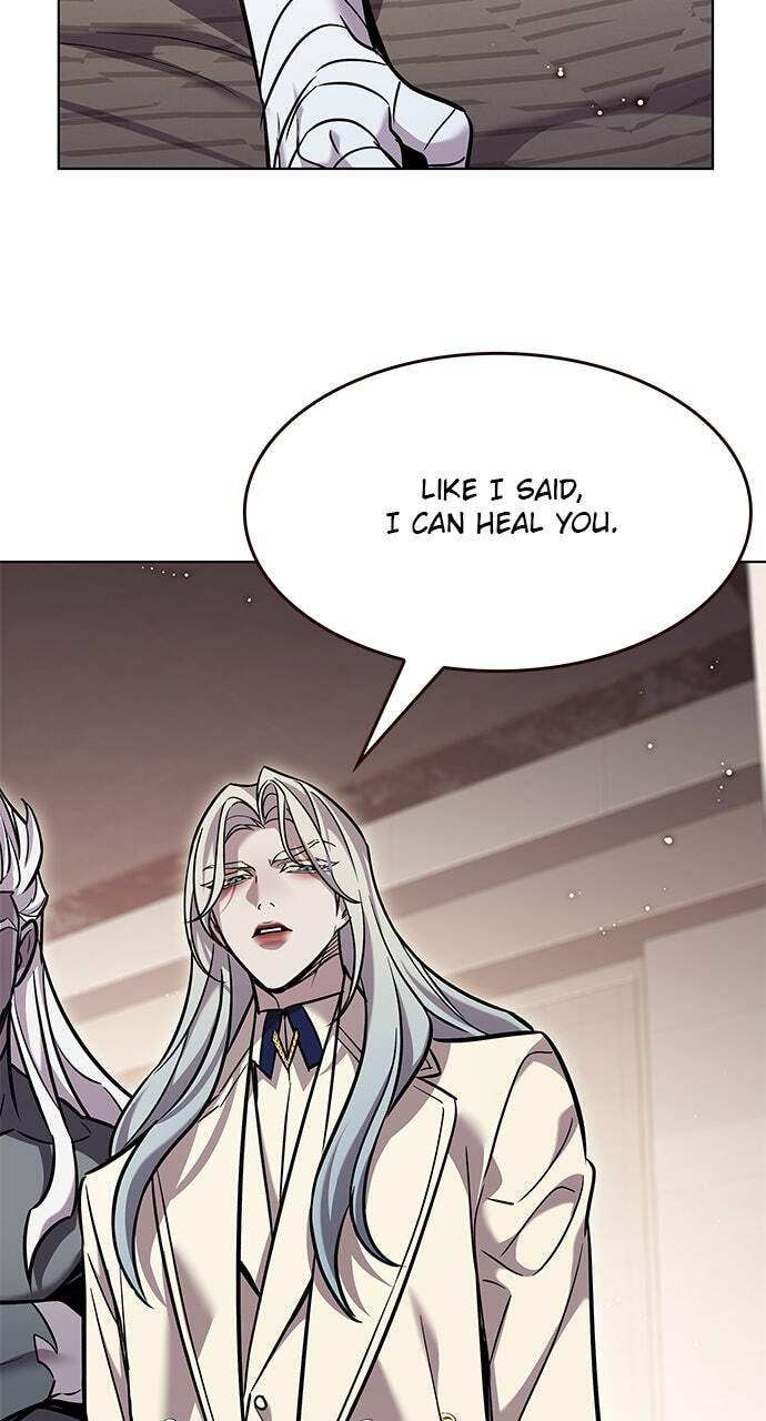 Eleceed Chapter 362 page 6 - 