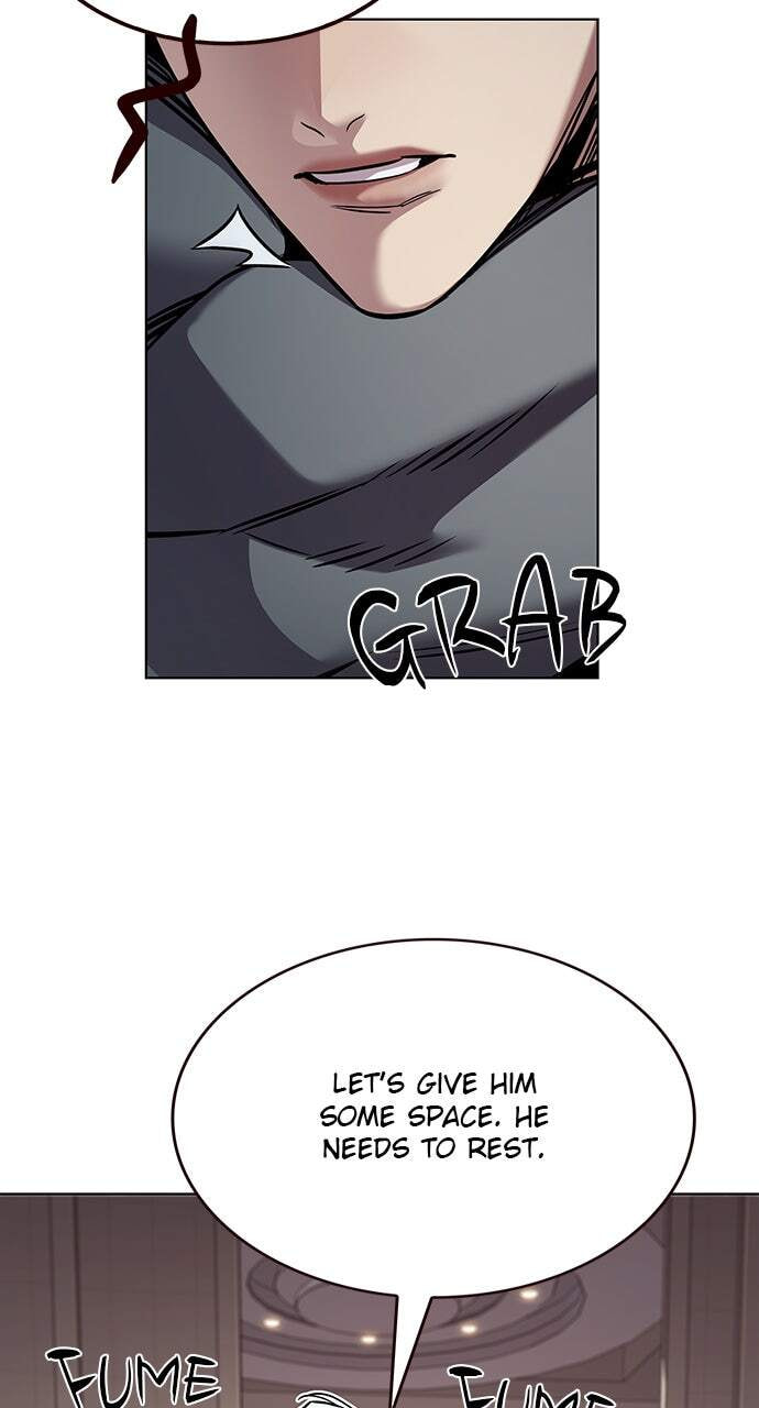 Eleceed Chapter 362 page 51 - 