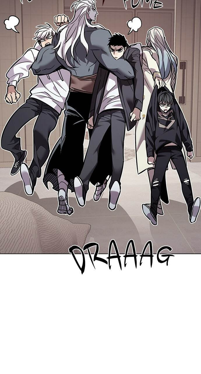 Eleceed Chapter 362 page 52 - 