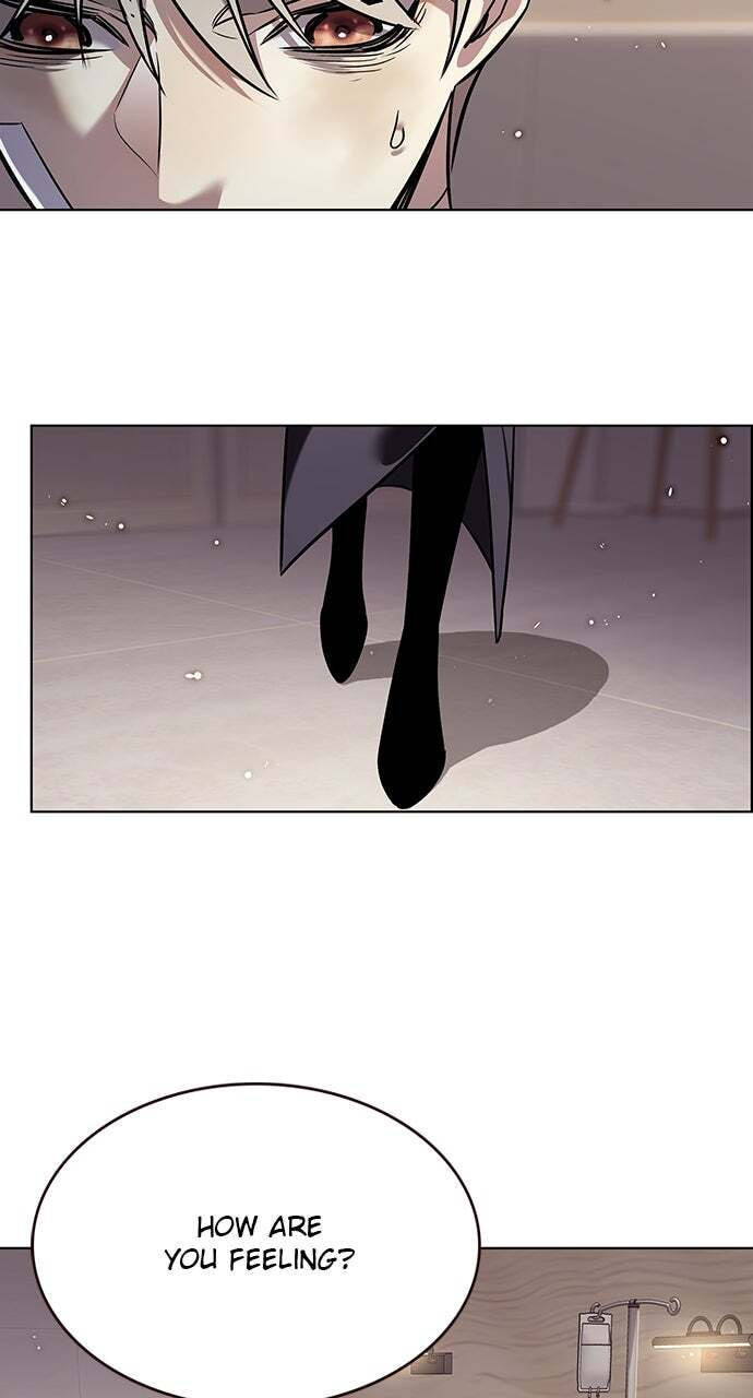 Eleceed Chapter 362 page 54 - 