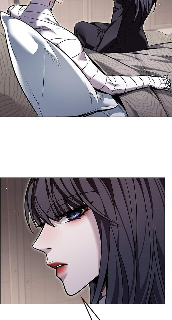 Eleceed Chapter 362 page 57 - 
