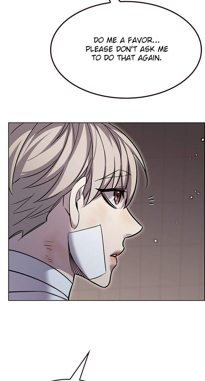 Eleceed Chapter 362 page 58 - 