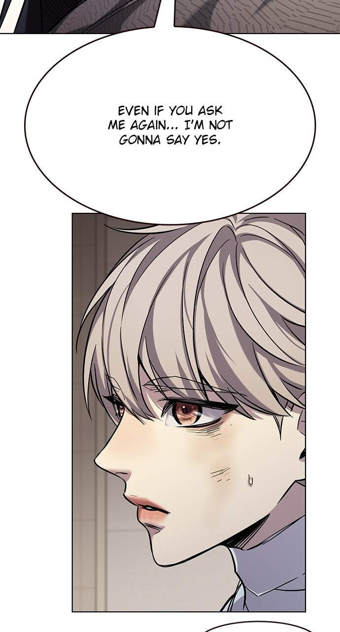 Eleceed Chapter 362 page 60 - 