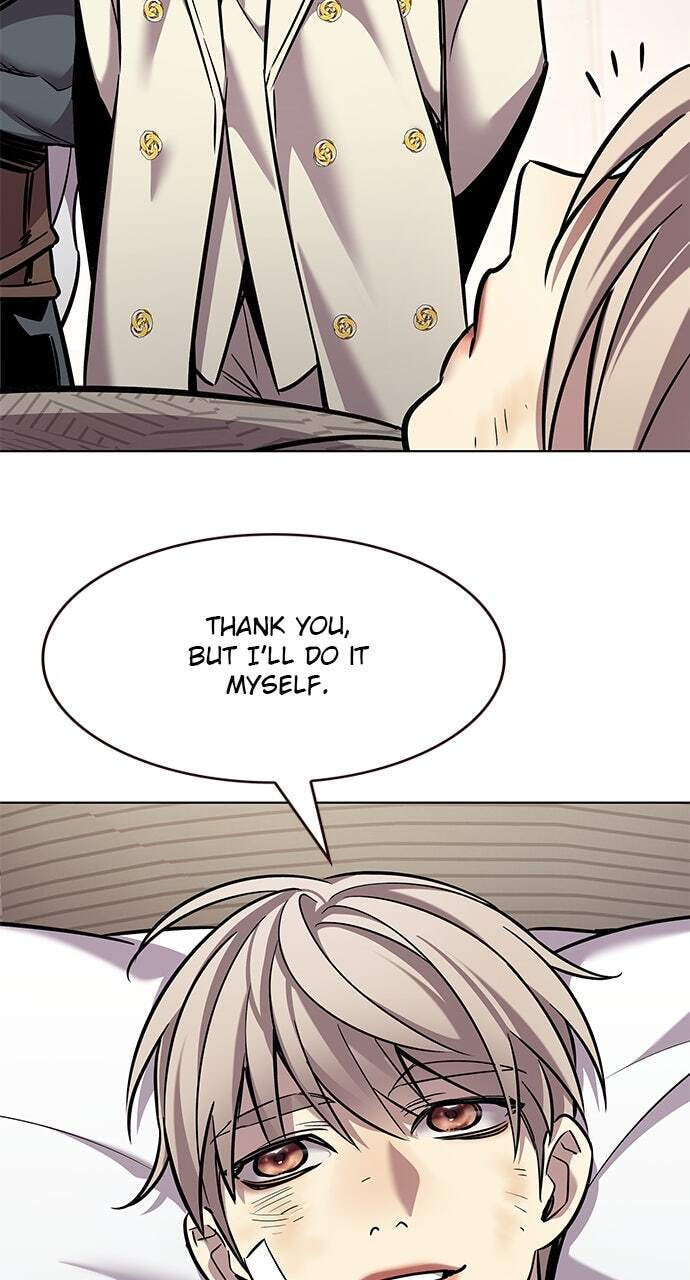 Eleceed Chapter 362 page 7 - 