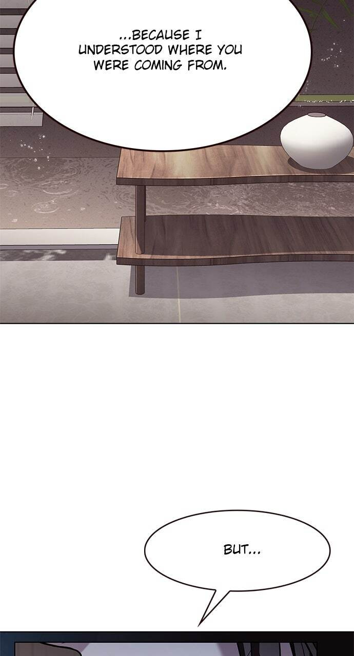 Eleceed Chapter 362 page 62 - 