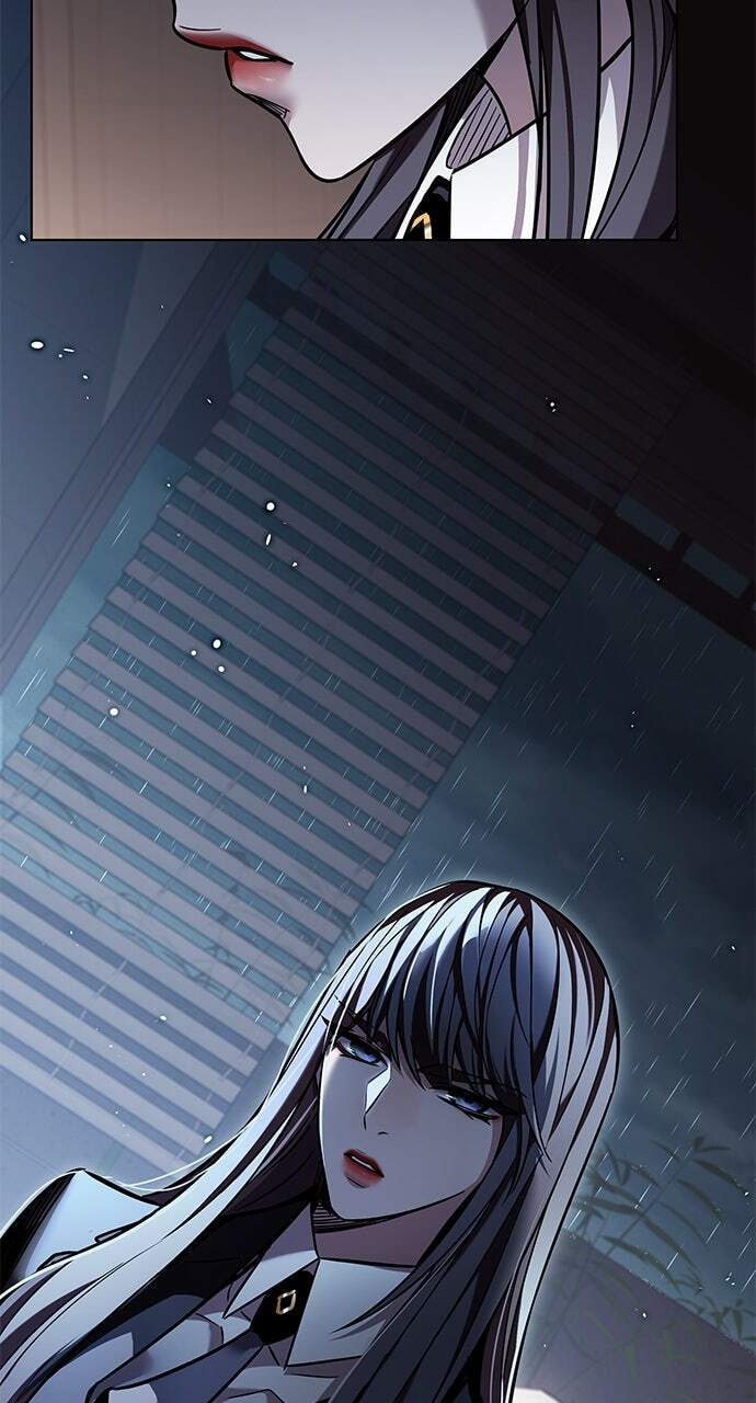 Eleceed Chapter 362 page 63 - 